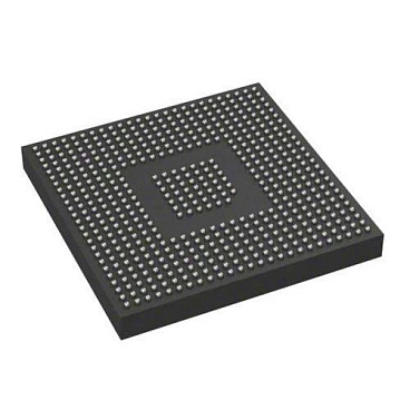 R8A774C0HA01BG#U0 Renesas Electronics America Inc