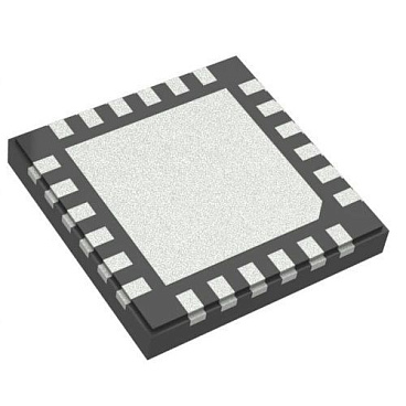 NCV78713MW0R2G onsemi
