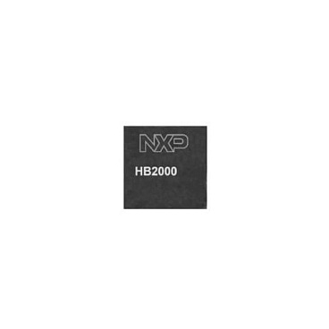 MC33HB2000AES NXP USA Inc