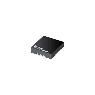 TLV3605RVKR Texas Instruments
