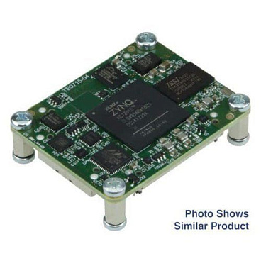 TE0715-05-51I33-A Trenz Electronic GmbH