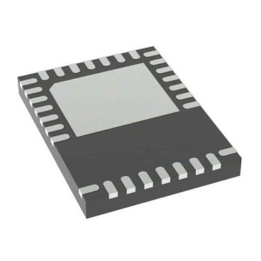NV6123 Navitas Semiconductor, Inc