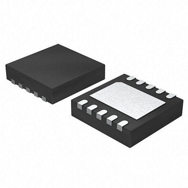 C8051F521A-IMR Silicon Labs