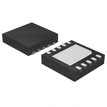 MP1917AGR-P Monolithic Power Systems Inc