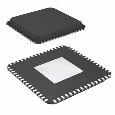 SI5341B-D-GMR Skyworks Solutions Inc