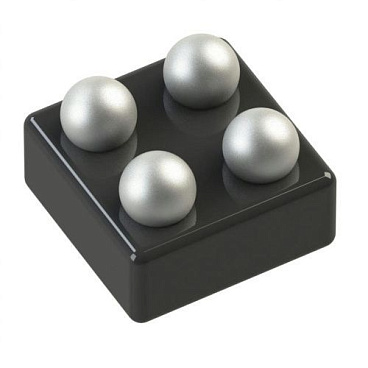 ADP190ACBZ-R7 Analog Devices Inc