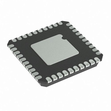 LM5140QRWGTQ1 Texas Instruments