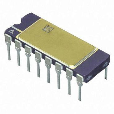 5962-8778902EA Analog Devices Inc