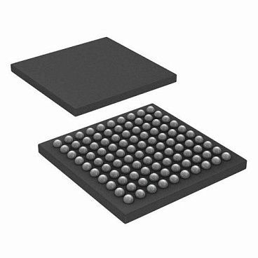 AD9974BBCZ Analog Devices Inc