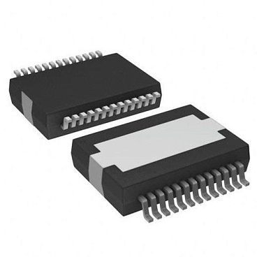 TDF8590TH/N1TJ NXP USA Inc