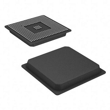 TMS320DM642AGNZ7 Texas Instruments