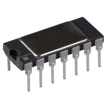 AD734SQ/883B Analog Devices Inc