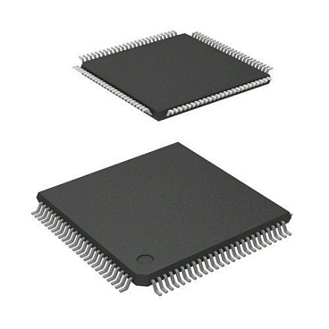 R5F2L3AAMDFP#31 Renesas Electronics America Inc