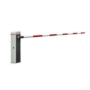 Стрела PERCo GBR4.3 для шлагбаума PERCo GS04