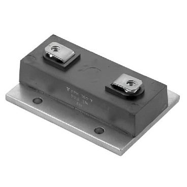 RPH100V100R0FB Vishay Sfernice