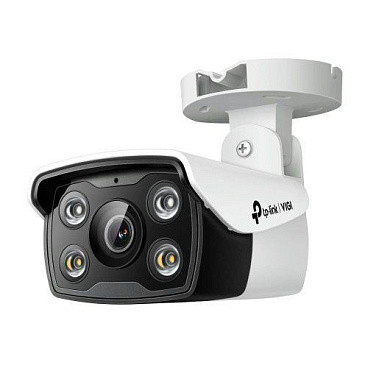IP-камера TP-Link Vigi C340HPWSM-4