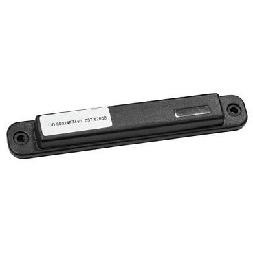 Метка UHF Smartec ST-LT102