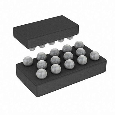 OP482ACBZ-RL Analog Devices Inc