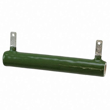 EWT50JB10R0 Stackpole Electronics Inc