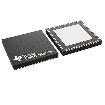 TPS23882B1RTQR Texas Instruments