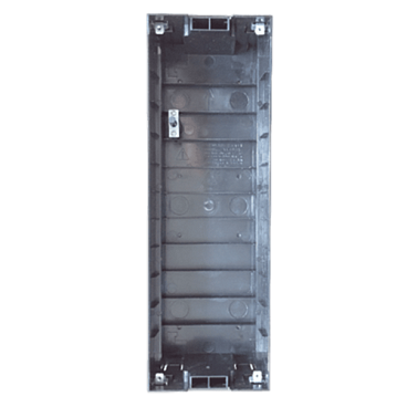 Монтажный короб Dahua DH-VTOB103