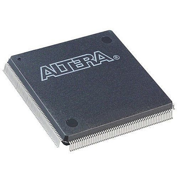 EPF81500AQC240-2N Intel