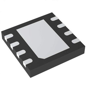 ADA4433-1WBCPZ-R2 Analog Devices Inc