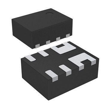 SLG59M610V Renesas Design Germany GmbH