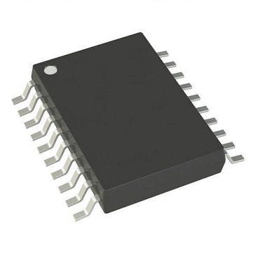 SN74HCS373DGSR Texas Instruments