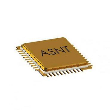 ASNT2121-KMM ADSANTEC