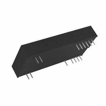 1B41BN Analog Devices Inc