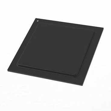 T4241NXN7TTB NXP USA Inc