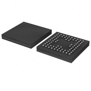 CBTV4020EE/G,118 NXP USA Inc