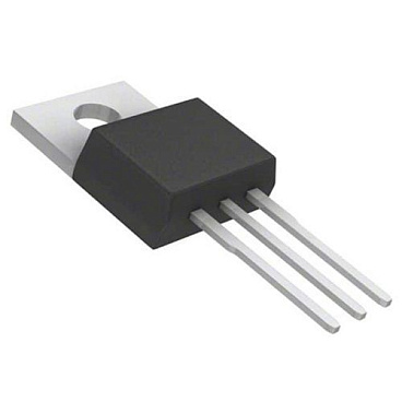LX8384B-00CP Microsemi Corporation