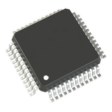 MWCT1012VLFR NXP USA Inc