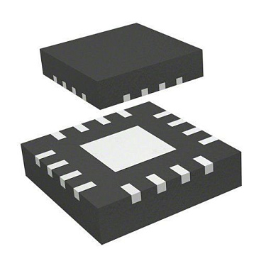 WM9001GEFL/R Cirrus Logic Inc