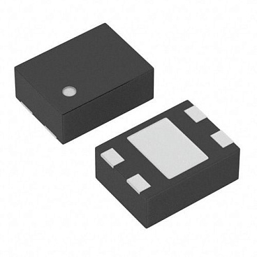 XC8101AA01GR-G Torex Semiconductor Ltd