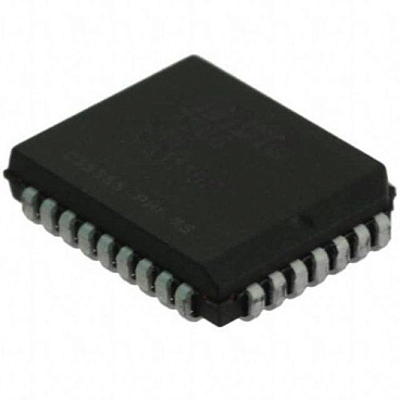 7206L15J Renesas Electronics America Inc