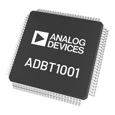 ADBT1001BSWZ Analog Devices Inc