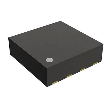 R3200K001B-TR Nisshinbo Micro Devices Inc
