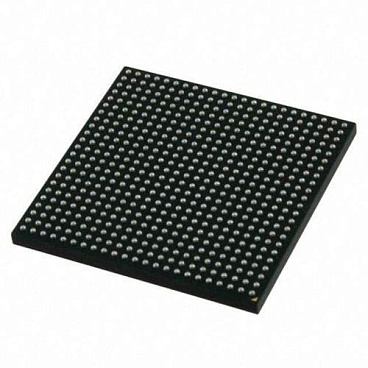 MCIMX513CJM6CR2 NXP USA Inc
