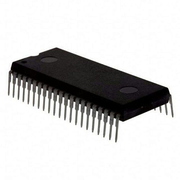 MC908GR8CBE Motorola