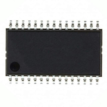 NJW1150M Nisshinbo Micro Devices Inc