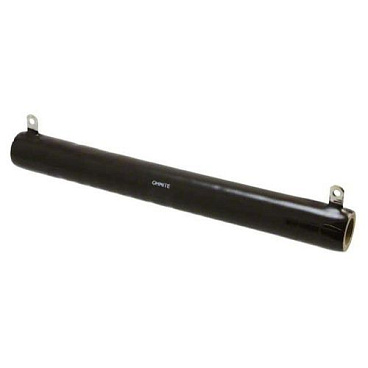 L225J50RE Ohmite