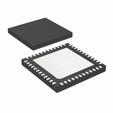 RT8167AGQW Richtek USA Inc