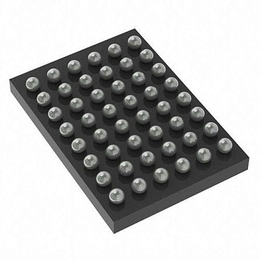 TFA9894DUK/N2Z NXP USA Inc