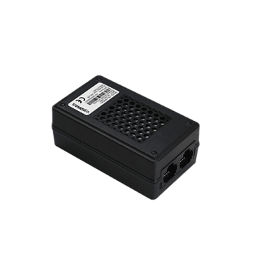 PoE-инжектор TRASSIR TR-I18WPoE+