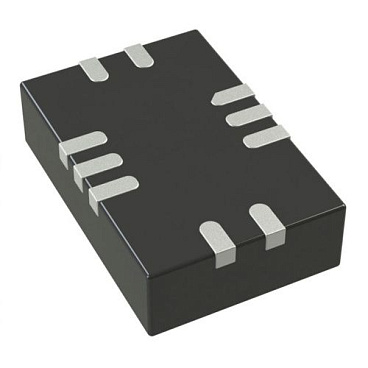 MP5098GDT-Z Monolithic Power Systems Inc