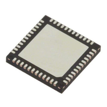 SI52138-A16AGMR Skyworks Solutions Inc