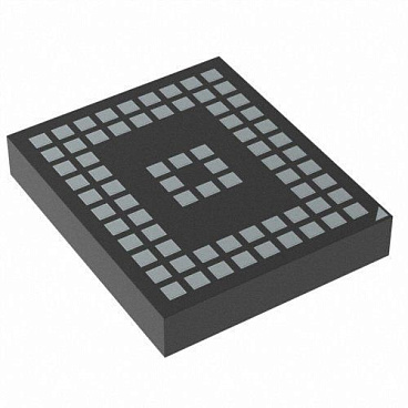 ADUCM355BCCZ-RL7 Analog Devices Inc